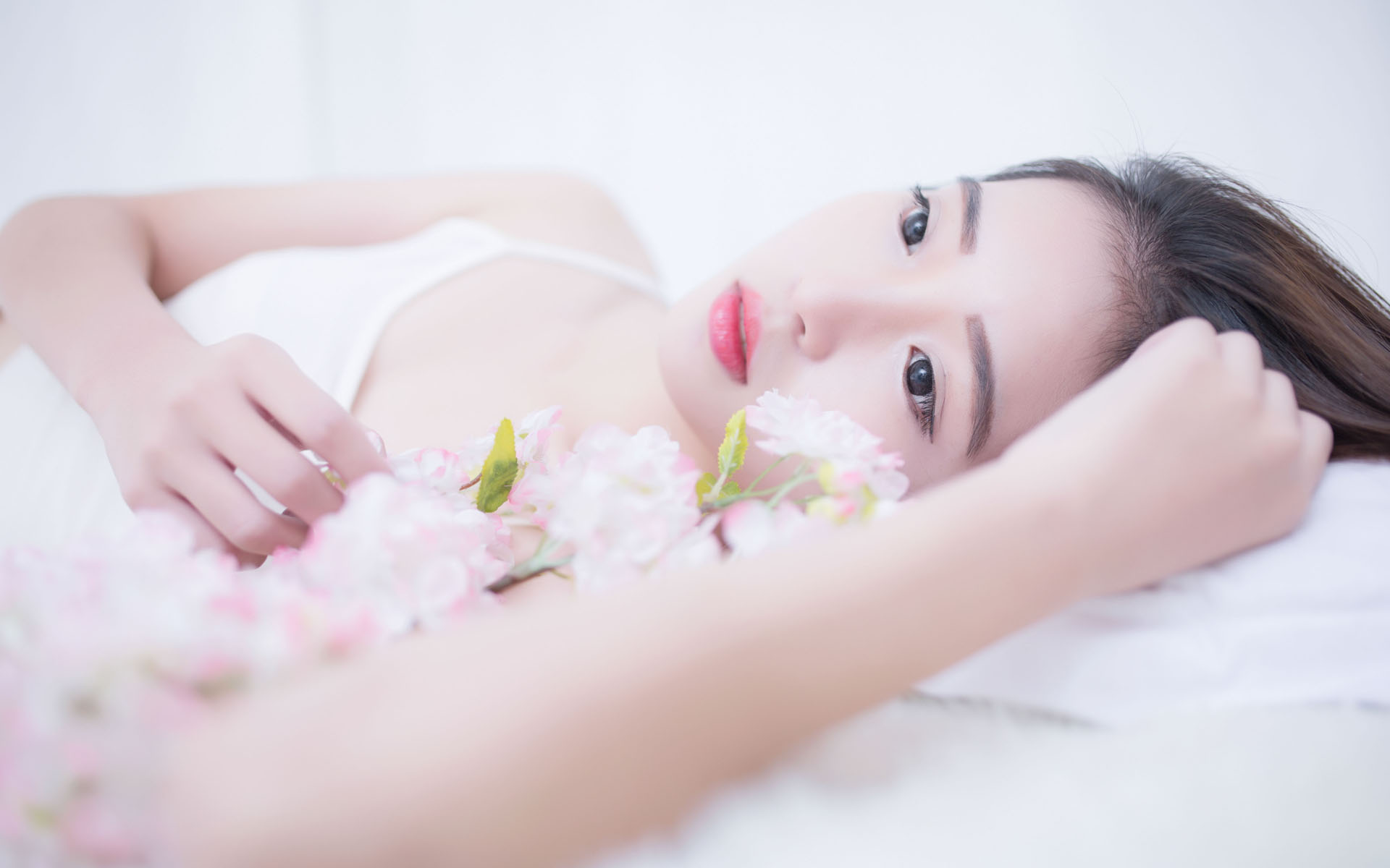 三级黄色网一区二区三区_日本 亚洲 欧美一区二区_青柠视频最新在线播放_中文字幕最近更新8页|亚洲成人午夜免费在线观看_日韩午夜av免费_国产亚洲精品线观看动态图_日韩一区,二区,三区在线视频|武汉渡江节：两千余名中外“泳士”搏浪长江